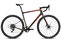 RIDLEY KANZO ADVENTURE GRX800